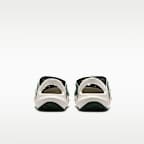 Nike Aqua Swoosh Little Kids' Sandals