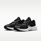 Nike In-Season TR 13 Women's Workout Shoes