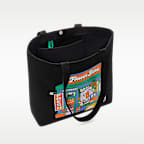 Nike Heritage Tote Bag (22L)