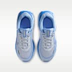 Nike Stellar Ride Older Kids' Running Shoes