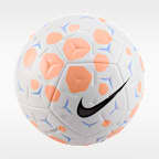 Nike Academy Soccer Ball