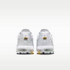 Tenis de golf Nike Air Max Plus G