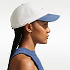 Gorra JDI sin estructura Nike Club