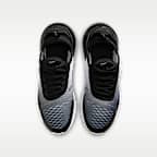 Nike Air Max 270 Sabatilles - Nen/a