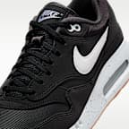 Nike Air Max 1 '86 OG G Men's Golf Shoes