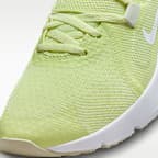 Nike In-Season TR 13 Women's Workout Shoes