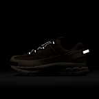 Nike Zoom Vomero Roam 女款冬季鞋款