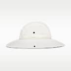 Nike Apex Dri-FIT Bucket Hat