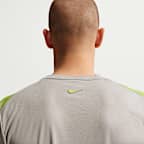 Męska koszulka piłkarska Nike Sportswear Tuned Air