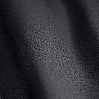 Nike Universa Women's Medium-Support Padded Sport Bra