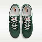 Tenis para hombre Nike Astrograbber