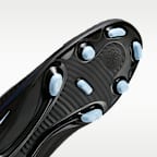 Nike Phantom 6 Low Club Multi-Ground Soccer Cleats