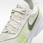 Nike G.T. Cut Academy EP Basketball Shoes