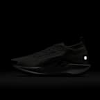 Nike Pegasus Trail 5 GORE-TEX Women's Waterproof Trail-Running Shoes