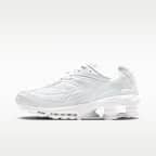 나이키 샥스 라이드 2 남성 신발