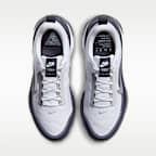 Nike Vomero 18 GORE-TEX Men's Waterproof Road Running Shoes with Reflective Accents