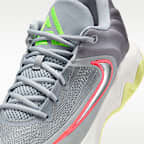 Basketsko Giannis Immortality 4