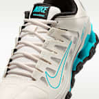 Tenis de entrenamiento para hombre Nike Reax 8 TR
