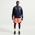 Nike Windrunner Men's Shorts