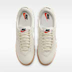 ナイキ アストログラバー メンズシューズ