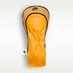 Funda para palo de golf driver Nike Icon