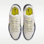 Nike P-6000 PRM Men's Shoes