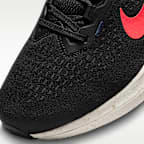 Nike Winflo 10 Men's Road Running Shoes