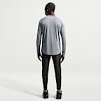 Nike Stride Men's Dri-FIT ADV Long-Sleeve Running Top