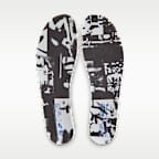 Nike Zoom Fly 6 Men's Road Racing Shoes