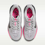 Nike ACG Pegasus Trail Zapatillas de trail running - Mujer