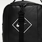 Nike Diamond Duffel Bag (72L)