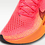 Nike Vaporfly 3 Women's Road Racing Shoes