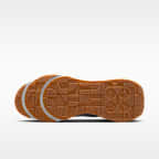 Nike Air Max INTRLK Lite Women's Shoes