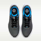 Nike Infinity G NN-golfsko