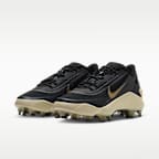 Nike Diamond Showcase MCS Baseball Cleats