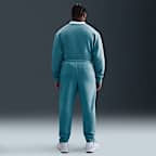 Joggers para hombre Nike Sportswear Club