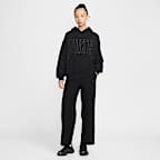 ナイキ スポーツウェア ウィメンズ テイラード トラウザー パンツ