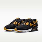 Nike Air Max 90 Women's Shoes