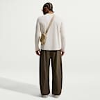 Nike 24.7 PerfectStretch Men's Dri-FIT UV Protection Barrel-Leg Pants