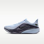 Tenis de correr en pavimento impermeables para hombre Nike Pegasus 42 GORE-TEX