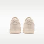 Nike Air Force 1 Low Retro Premium Men's Shoes