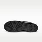 Scarpa Nike Air Force 1 '07 LV8 – Uomo