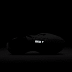 나이키 페가수스 플러스 여성 로드 러닝화