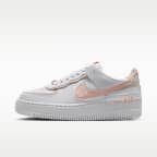 Nike Air Force 1 Shadow Women's Shoes