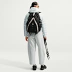 ACG Dolomiti Women's Pants
