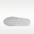 รองเท้าผู้ชาย Nike Air Max 90