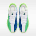 Nike G.T. Cut 3 Turbo Basketball Shoes