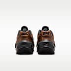 Nike Air Max Muse SE Women's Shoes