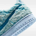 Nike Dunk Low Big Kids' Shoes