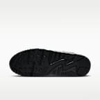 Nike Air Max 90 Premium Men's Shoes